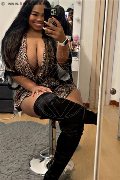 Napoli Escort Aretha 380 37 50 196 foto selfie 13