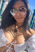 Bologna Trans Ariadna 388 75 19 396 foto selfie 12