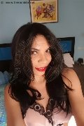 Bologna Trans Ariadna 388 75 19 396 foto selfie 41