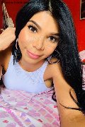 Bologna Trans Escort Ariadna 388 75 19 396 foto selfie 19