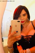 Bologna Trans Escort Ariadna 388 75 19 396 foto selfie 34
