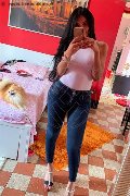 Bologna Trans Escort Ariadna 388 75 19 396 foto selfie 18
