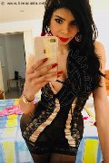 Bologna Trans Escort Ariadna 388 75 19 396 foto selfie 27