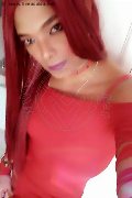 Malaga Trav Ariadna  0034602633849 foto selfie 28