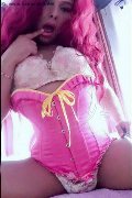 Malaga Trav Ariadna  0034602633849 foto selfie 21