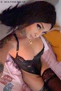 Roma Trans Arianna Ferrari Pornostar 389 61 78 417 foto selfie 4