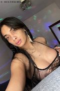  Trans Escort Arianna Ferrari Pornostar 389 61 78 417 foto selfie 23