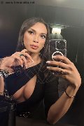  Trans Escort Arianna Ferrari Pornostar 389 61 78 417 foto selfie 7