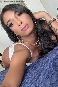 Milano Trans Escort Arianna Ferrari Pornostar 389 61 78 417 foto selfie 17