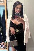 Milano Trans Escort Arianna Ferrari Pornostar 389 61 78 417 foto selfie 11