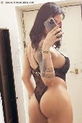 Milano Trans Escort Arianna Ferrari Pornostar 389 61 78 417 foto selfie 6