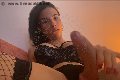 Roma Trans Arielli Collins 353 38 91 489 foto selfie 7