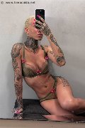 Milano Trans Escort Ath�na 327 07 29 765 foto selfie 5