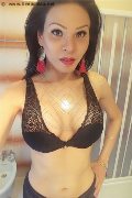 Lecce Trans Escort Audra Maia 348 90 23 396 foto selfie 17