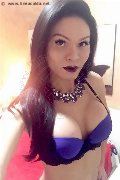 Lecce Trans Escort Audra Maia 348 90 23 396 foto selfie 11