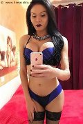 Lecce Trans Escort Audra Maia 348 90 23 396 foto selfie 8