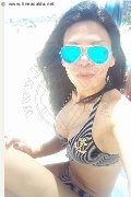 Silvi Marina Trans Escort Audra Maia 348 90 23 396 foto selfie 15