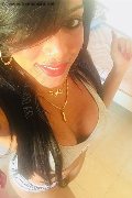 San Paolo Trans Aylla Gattina Pornostar 347 08 83 203 foto selfie 38