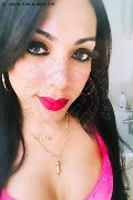 San Paolo Trans Escort Aylla Gattina Pornostar 347 08 83 203 foto selfie 11