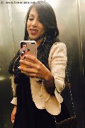 San Paolo Trans Escort Aylla Gattina Pornostar 347 08 83 203 foto selfie 36