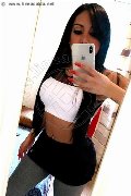 San Paolo Trans Escort Aylla Gattina Pornostar 347 08 83 203 foto selfie 10