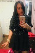 San Paolo Trans Escort Aylla Gattina Pornostar 347 08 83 203 foto selfie 18