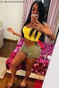 San Paolo Trans Escort Aylla Gattina Pornostar 347 08 83 203 foto selfie 16