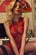 Napoli Trans Baby Secret 338 56 85 826 foto selfie 15