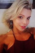 Napoli Trans Baby Secret 338 56 85 826 foto selfie 37