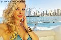 Napoli Trans Escort Baby Secret 338 56 85 826 foto selfie 21