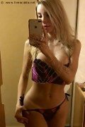 Napoli Trans Escort Baby Secret 338 56 85 826 foto selfie 38