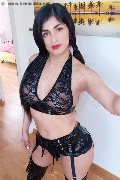 Gallarate Trans Escort Barbara Sexy 351 33 79 188 foto selfie 21