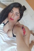 Gallarate Trans Escort Barbara Sexy 351 33 79 188 foto selfie 19