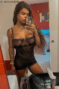 Napoli Trans Barbara 388 35 90 012 foto selfie 9