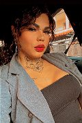 Napoli Trans Barbara 388 35 90 012 foto selfie 4