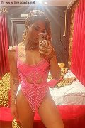 Napoli Trans Barbara 388 35 90 012 foto selfie 7