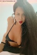 Cinisello Balsamo Trans Escort Barbarita Sexy 333 82 39 139 foto selfie 8