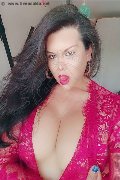 Cinisello Balsamo Trans Escort Barbarita Sexy 333 82 39 139 foto selfie 1