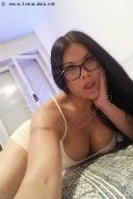 Cinisello Balsamo Trans Barbarita 333 82 39 139 foto selfie 22