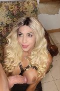 Roma Trans Barbie Angel 389 92 36 667 foto selfie 4