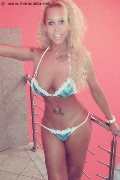 Hannover Trans Escort Barby Piel Morena Latina  004917676460548 foto selfie 37