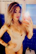 Brescia Trans Beatrice Silva 388 37 68 701 foto selfie 6