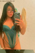 Isernia Trans Escort Beatrizz 353 32 46 338 foto selfie 8