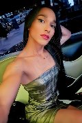 Milano Trans Escort Bella Xxl 393 52 92 998 foto selfie 1