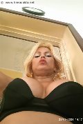 Genova Trans Bia Mastroianni 327 05 66 233 foto selfie 7