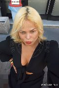 Genova Trans Bia Mastroianni 327 05 66 233 foto selfie 8