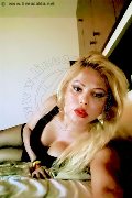 Genova Trans Bia Mastroianni 327 05 66 233 foto selfie 4