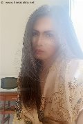 Pordenone Trans Bianca Lady Boy 393 22 33 064 foto selfie 9