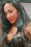 Udine Trans Bianca Ts 393 45 07 105 foto selfie 7