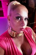 Milano Trans Bianca Voguel 338 62 07 066 foto selfie 22